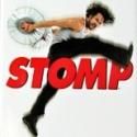 Broadway in New Orleans Presents STOMP Tonight, 9/14
