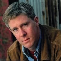 BWW Blog: Karl Kenzler of YOU CAN'T TAKE IT WITH YOU - Will Brill's Secret Skill
