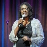 The National to Revive MA RAINEY'S BLACK BOTTOM This Winter