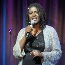 The National to Revive MA RAINEY'S BLACK BOTTOM This Winter