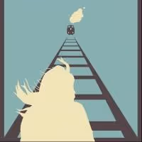 UMich BFA Directing Senior Taylor Norton to Helm Thesis Production THE TRESTLE AT…