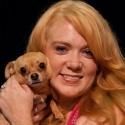 Taylor Tracey Takes On Elle Woods In Local Premiere of LEGALLY BLONDE, THE MUSICAL