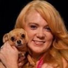 Taylor Tracey Takes On Elle Woods In Local Premiere of LEGALLY BLONDE, THE MUSICAL