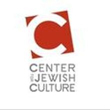 J*Company Youth Theater Opens GYPSY Tonight