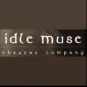 Idle Muse Theatre Closes 7th Season with LONESOME HOLLOW, Opening Tonight