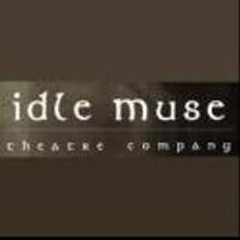Idle Muse Theatre Closes 7th Season with LONESOME HOLLOW, Opening Tonight