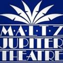 Maltz Jupiter Theatre Announces March Events