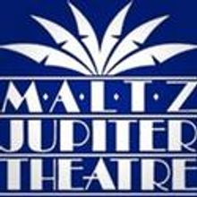 Maltz Jupiter Theatre Announces March Events