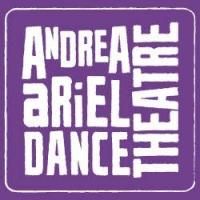 Andrea Ariel Dance Theatre to Present THE BOWIE PROJECT 2