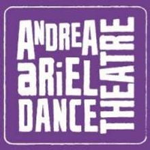 Andrea Ariel Dance Theatre to Present THE BOWIE PROJECT 2