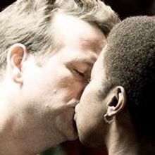 BWW Reviews: SCENES FROM A MARRIAGE, Divorced From Emotions