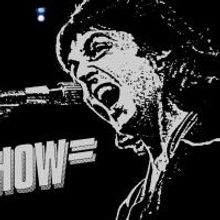 The Ware Center Packs First Friday with ROCKSHOW Screening and Cat Show, 7/5
