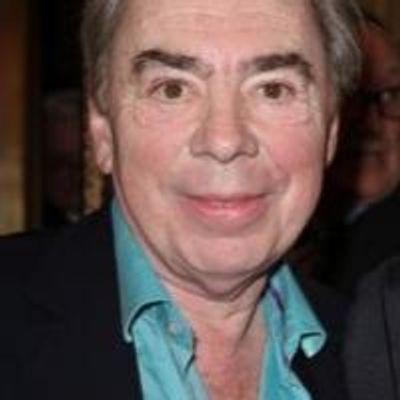 Andrew Lloyd Webber Recovering from Back Surgery