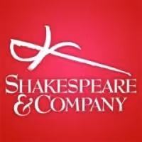 Shakespeare & Company's Summer Training Institute in Full Swing