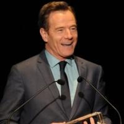 Photo Flash: Inside the 2014 Theatre World Awards with Cranston, Levi &amp; More!