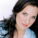 Westchester Broadway Theatre to Present CAN-CAN, 8/30-10/7