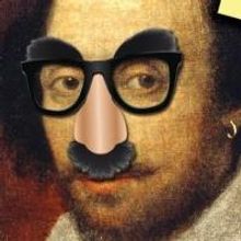 Hub Theatre Company of Boston to Present THE COMPLETE WORKS OF WILLIAM SHAKESPEARE (A