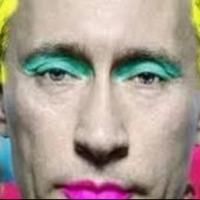TheatreUpClose to Bring SOCHI 2014 Play to The Hope Theatre, Feb 4-March 1