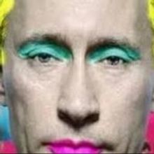 TheatreUpClose to Bring SOCHI 2014 Play to The Hope Theatre, Feb 4-March 1