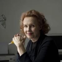 The Miller Theatre Announces Bach, Revisited Series with SAARIAHO + BACH, 2/6