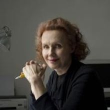 The Miller Theatre Announces Bach, Revisited Series with SAARIAHO + BACH, 2/6