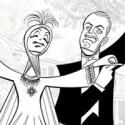 Peccadillo Theater Company's TEN CHIMNEYS Begins Rehearsals