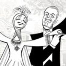 Peccadillo Theater Company's TEN CHIMNEYS Begins Rehearsals