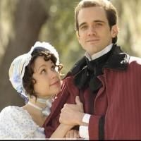 Around the Broadway World: Regional Highlights for the Week of 2/18
