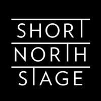 Short North Stage Announces 2014-15 Season - SUNSET BOULEVARD, FUGITIVE SONGS and…