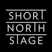 Short North Stage Announces 2014-15 Season - SUNSET BOULEVARD, FUGITIVE SONGS and Mor