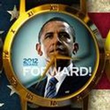 Obama Watches-What they're wearing to the Inaugural Balls