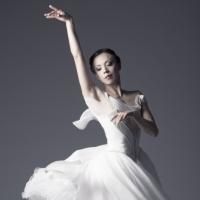 The Pacific Northwest Ballet Presents 2013-2014 SEASON ENCORE PERFORMANCE, 6/8