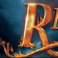 UPDATE: REBECCA Publicist Marc Thibodeau Responds to Latest Ruling