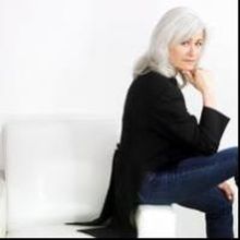 Louise Pitre to Lead GYPSY at Chicago Shakespeare Theatre in February 2014