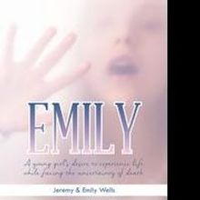 'Emily' Shares Preteen Cancer Patient's Fight for Survival