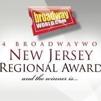 2014 BroadwayWorld New Jersey Winners Announced - Kelly Briggs, Beth Thompson…