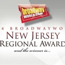 2014 BroadwayWorld New Jersey Winners Announced - Kelly Briggs, Beth Thompson…