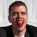 Perez Hilton to Join NEWSICAL in September