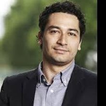 Houston Symphony To Perform Mozart's ABDUCTION FROM THE SYMPHONY, 1/23