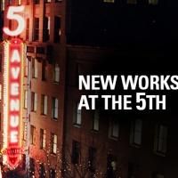 PAINT YOUR WAGON, 'SOMETHING WICKED', FOURTH ESTATE and More Set for 5th Avenue…