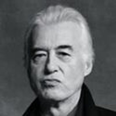 Photo Coverage: John Varvatos Spring Campaign