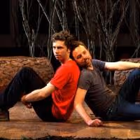 Josh Hecht to Direct Jake Jeppson's THE CLEARING Off-Broadway at Theatre at St…