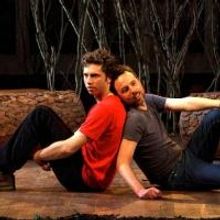 Josh Hecht to Direct Jake Jeppson's THE CLEARING Off-Broadway at Theatre at St. Cleme