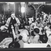 I LIVE. SEND HELP., THE BLACK FIVES and More Highlight New-York Historical Society's…