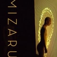 TPAC Features Artists-in-Residence in 2013 Work & Show Festival, Beg. Today