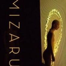 TPAC to Feature Artists-in-Residence in 2013 Work & Show Festival, Beg. 6/6