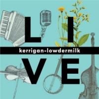 BWW Reviews: Yellow Sound Label's KERRIGAN-LOWDERMILK LIVE is an Exceedingly Fun and…