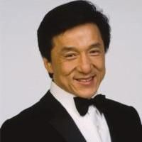 Jackie Chan Penning Stage Musical of His Memoir I AM JACKIE CHAN?