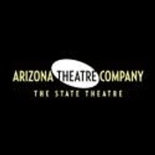 Arizona Theatre Company Announces 2012-2013 Season of Café Bohemia