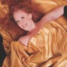 DIVINELY BETTE to Play Camden Fringe, July 29- August 25